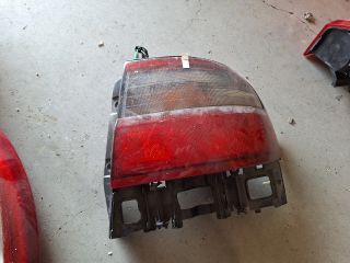 bontott TOYOTA CALDINA Jobb Hátsó Lámpa