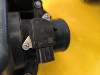 bontott TOYOTA CAMRY Légtömegmérő
