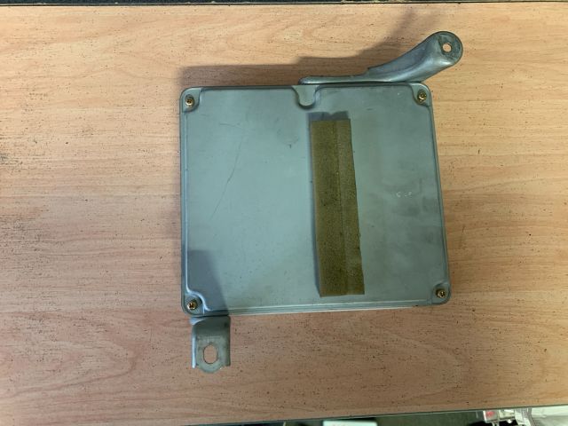 bontott TOYOTA CAMRY Motorvezérlő