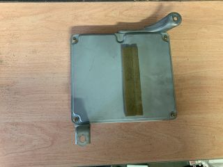 bontott TOYOTA CAMRY Motorvezérlő