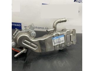 bontott TOYOTA CAMRY EGR Hűtő