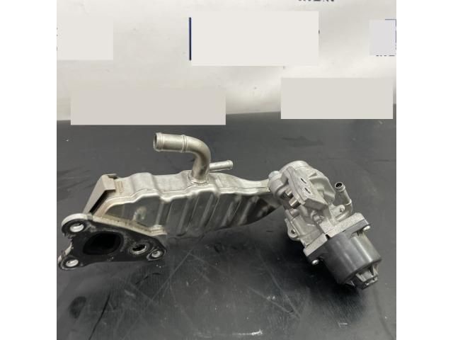 bontott TOYOTA CAMRY EGR Hűtő