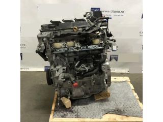 bontott TOYOTA CAMRY Motor (Fűzött blokk hengerfejjel)