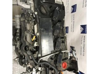 bontott TOYOTA CAMRY Motor (Fűzött blokk hengerfejjel)