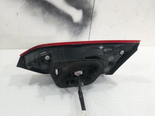 bontott TOYOTA CAMRY Bal Belső Hátsó Lámpa