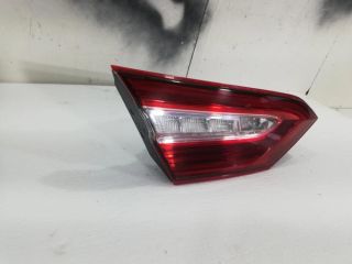 bontott TOYOTA CAMRY Bal Belső Hátsó Lámpa