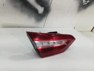 bontott TOYOTA CAMRY Bal Belső Hátsó Lámpa