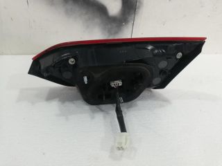 bontott TOYOTA CAMRY Bal Belső Hátsó Lámpa