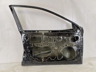 bontott TOYOTA CAMRY Bal első Ajtó (Üres lemez)