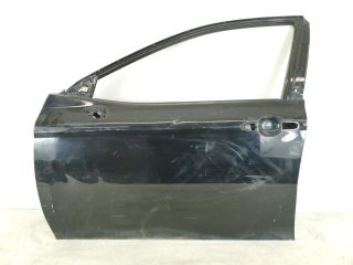 bontott TOYOTA CAMRY Bal első Ajtó (Üres lemez)