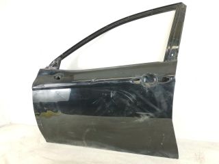 bontott TOYOTA CAMRY Bal első Ajtó (Üres lemez)