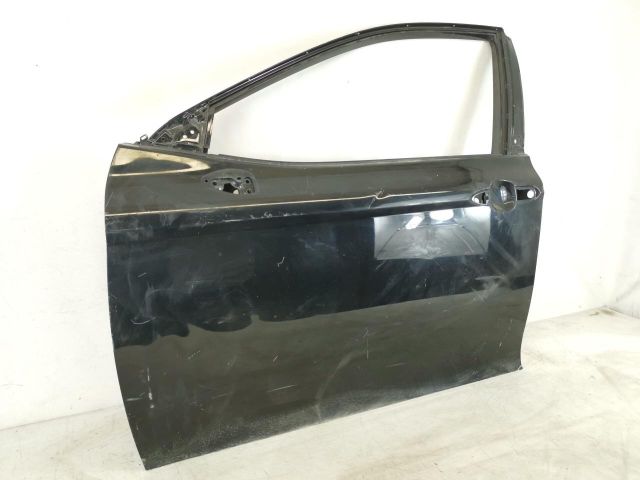 bontott TOYOTA CAMRY Bal első Ajtó (Üres lemez)