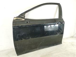 bontott TOYOTA CAMRY Bal első Ajtó (Üres lemez)