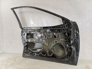 bontott TOYOTA CAMRY Bal első Ajtó (Üres lemez)