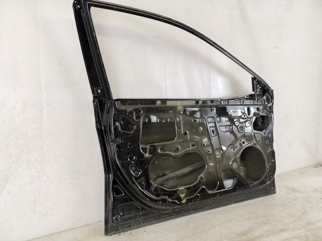 bontott TOYOTA CAMRY Bal első Ajtó (Üres lemez)