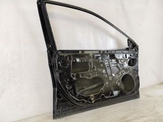 bontott TOYOTA CAMRY Bal első Ajtó (Üres lemez)