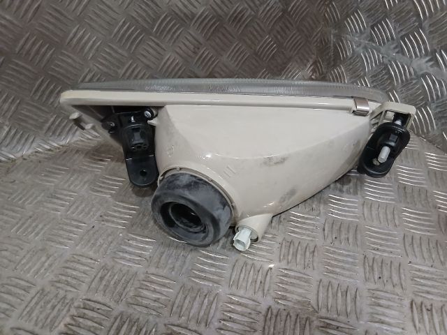 bontott TOYOTA CAMRY Bal Fényszóró