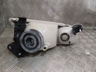 bontott TOYOTA CAMRY Bal Fényszóró