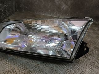 bontott TOYOTA CAMRY Bal Fényszóró