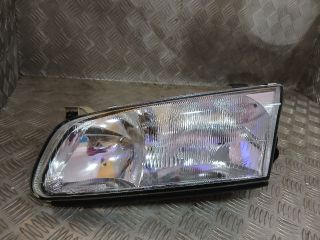 bontott TOYOTA CAMRY Bal Fényszóró