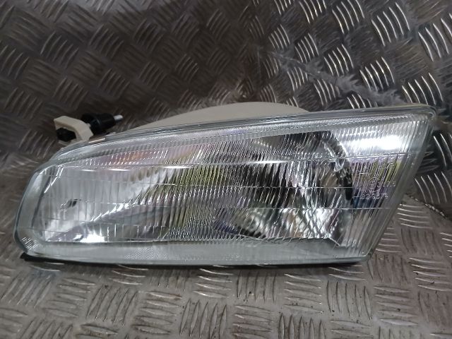 bontott TOYOTA CAMRY Bal Fényszóró