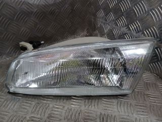 bontott TOYOTA CAMRY Bal Fényszóró