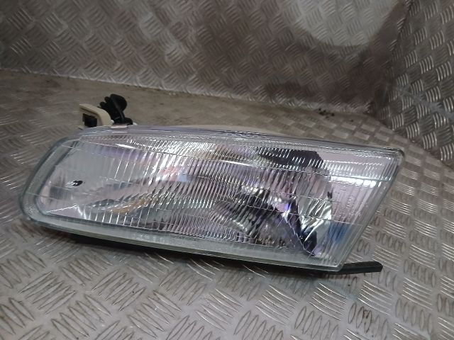 bontott TOYOTA CAMRY Bal Fényszóró