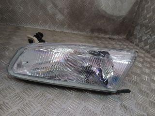 bontott TOYOTA CAMRY Bal Fényszóró
