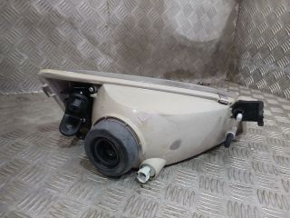 bontott TOYOTA CAMRY Bal Fényszóró