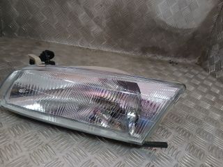 bontott TOYOTA CAMRY Bal Fényszóró