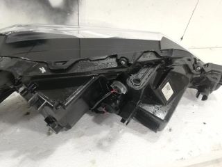 bontott TOYOTA CAMRY Bal Ledes Fényszóró