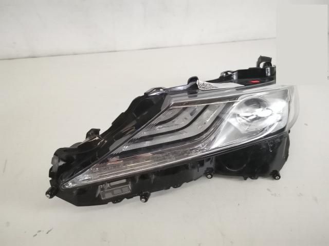 bontott TOYOTA CAMRY Bal Ledes Fényszóró