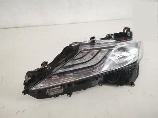 bontott TOYOTA CAMRY Bal Ledes Fényszóró