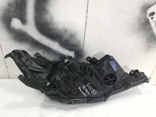 bontott TOYOTA CAMRY Bal Ledes Fényszóró