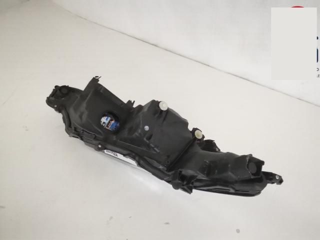 bontott TOYOTA CAMRY Bal Ledes Fényszóró