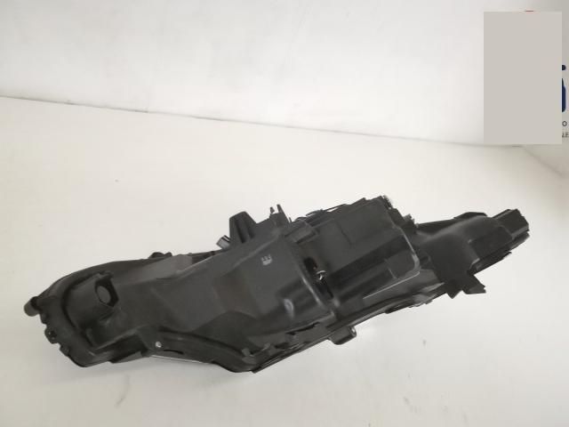 bontott TOYOTA CAMRY Bal Ledes Fényszóró