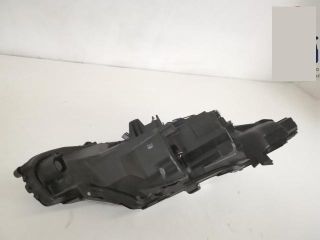 bontott TOYOTA CAMRY Bal Ledes Fényszóró