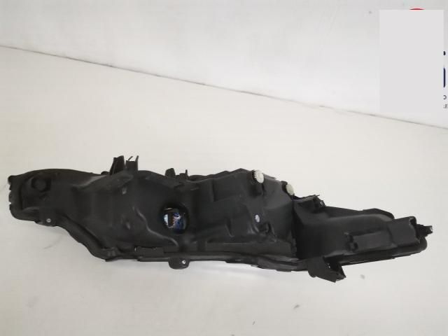 bontott TOYOTA CAMRY Bal Ledes Fényszóró