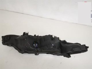 bontott TOYOTA CAMRY Bal Ledes Fényszóró