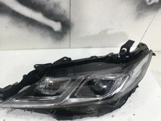 bontott TOYOTA CAMRY Bal Ledes Fényszóró