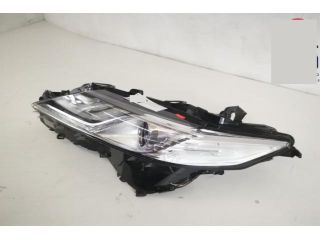 bontott TOYOTA CAMRY Bal Ledes Fényszóró