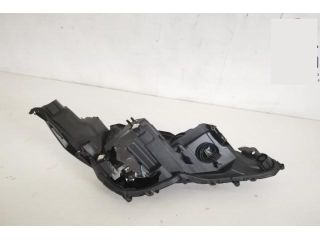 bontott TOYOTA CAMRY Bal Ledes Fényszóró