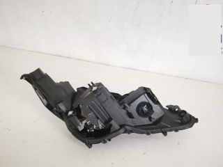 bontott TOYOTA CAMRY Bal Ledes Fényszóró