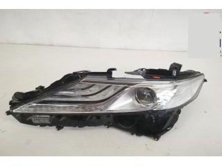 bontott TOYOTA CAMRY Bal Ledes Fényszóró