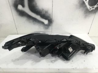 bontott TOYOTA CAMRY Bal Ledes Fényszóró