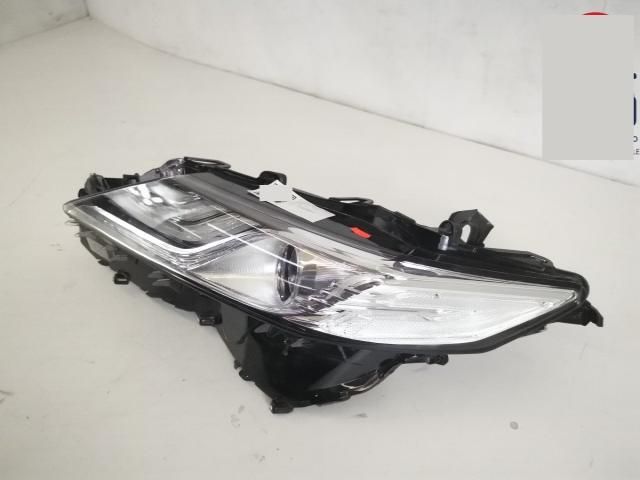 bontott TOYOTA CAMRY Bal Ledes Fényszóró