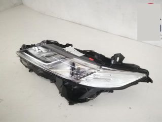 bontott TOYOTA CAMRY Bal Ledes Fényszóró