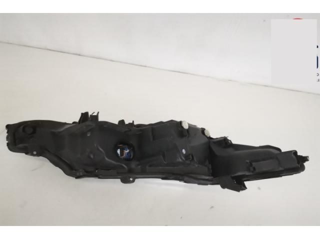 bontott TOYOTA CAMRY Bal Ledes Fényszóró