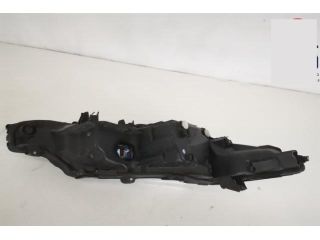 bontott TOYOTA CAMRY Bal Ledes Fényszóró