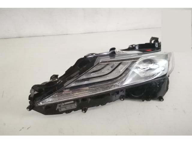 bontott TOYOTA CAMRY Bal Ledes Fényszóró